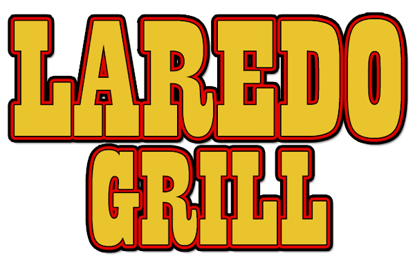 Laredo Grill